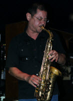 Artist image